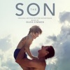 The Son (Original Motion Picture Soundtrack), 2022