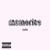 Memories - Single