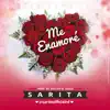 Me Enamoré (feat. Chino Produciendo) - Single album lyrics, reviews, download