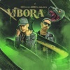 Víbora - Single