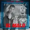 Te Gusta el Malo - Single album lyrics, reviews, download