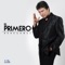 El Primero - Rene Angel lyrics