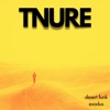 Tnure - Desert Funk