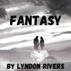 Fantasy - Single
