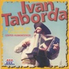 Ivan Taborda e o Baile do Amaranto (Contos Humorísticos)