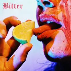 Bitter - Bitter Bitter - Bitter