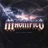 Stream & download Magnifico (Balatron Metal Remix) - Single