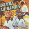 Bamba la Bamba