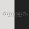 Partes Iguales - Terra lyrics