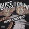 BussItDown (feat. Suspect) - Hypo lyrics