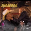 Jugadora - Single