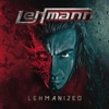 Lehmann - The Secret