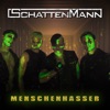 Menschenhasser - Single