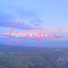 Crazier - Single