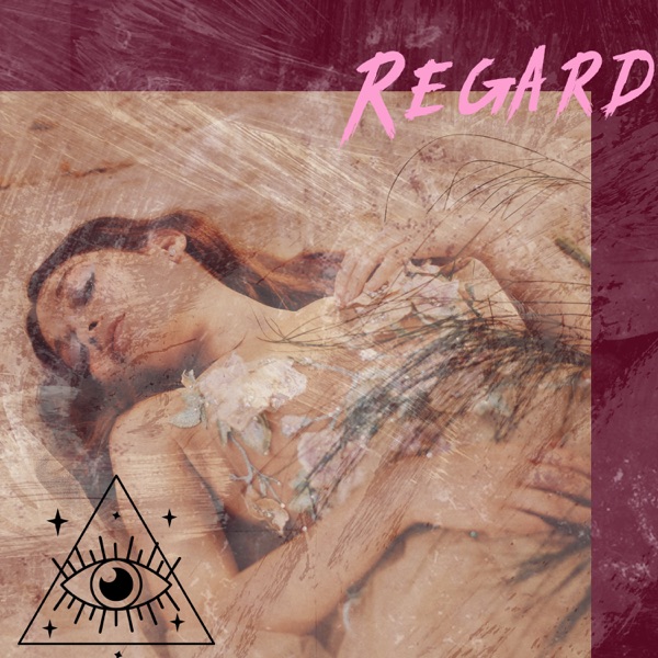 Regard - Single - DJ Calderon