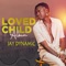 Birthday - Jay Dynamic lyrics