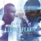 Étoile filante (feat. KeBlack) - Abou Debeing lyrics