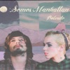 Somos Manhattan - Voy Por Ti