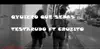 Quiero Que Sepas (feat. Cruzito) - Single album lyrics, reviews, download