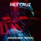 Tu (Insergent Remix) - Rey Cruz lyrics