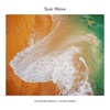 Saltwater Dreams / Vague Sunset - Single