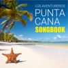 Punta Cana Songbook