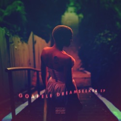 Goapele - $ecret