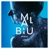 Le mal bleu - Single