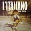 L'Italiano - Single