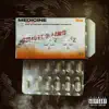 Medicine - Single (feat. TK Kravitz) - Single album lyrics, reviews, download