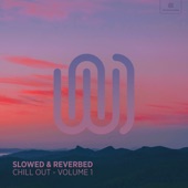 Chevrolet (feat. Nokyo) [Slowed & Reverbed] artwork