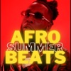 Burna Boy - For My Hand (feat. Ed Sheeran)
