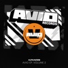 Avio EP: Volume 2 - EP