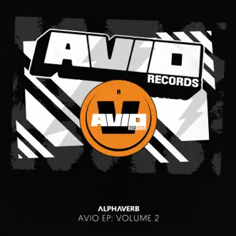 Got It! (DJ Mix) by Alphaverb song reviws