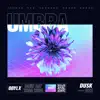Umbra - Single album lyrics, reviews, download