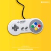 Nintendo - Single