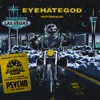 Eyehategod - Motörhead