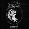 Apathy! - EP