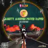 Mighty Morphon Power Rapper song lyrics
