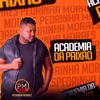 Academia da Paixão - Single