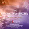 Krishna Nee Begane (Live) [feat. Raghavsimhan, Kishore Kumar & Navin Iyer] - Single album lyrics, reviews, download