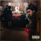 In My Face (feat. YG) - Mozzy, 2 Chainz & Saweetie lyrics