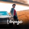 Voyage - Sarah Lula lyrics