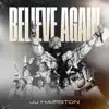 Believe Again album lyrics, reviews, download