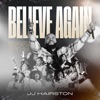 Believe Again