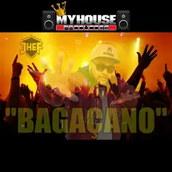 Bagaçano - Single - Jhef