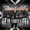 No Compro Amores (feat. Grupo La Fortaleza) - Ex Trategia lyrics