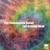 Lofi Grateful Dead