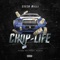 Chop Life - Ceeza Milli lyrics