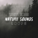 White Noise Waterfall (No Fade) - White Noise Therapy